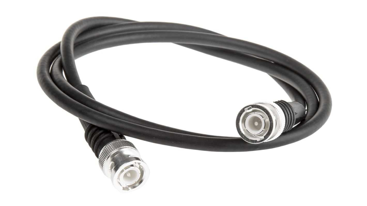 Te-connectivity 1337771-4
