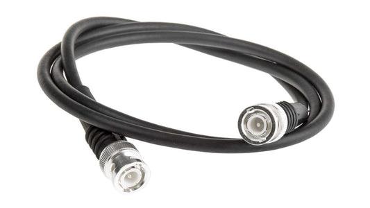 Te-connectivity 1337771-4