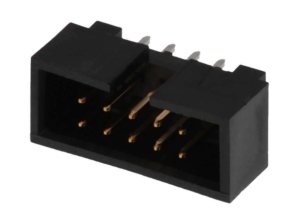 Molex - 70246-1001
