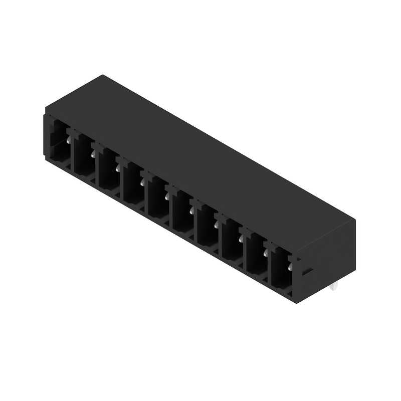 Weidmuller - 1793190000