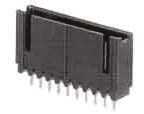 Te-connectivity 8-102202-4
