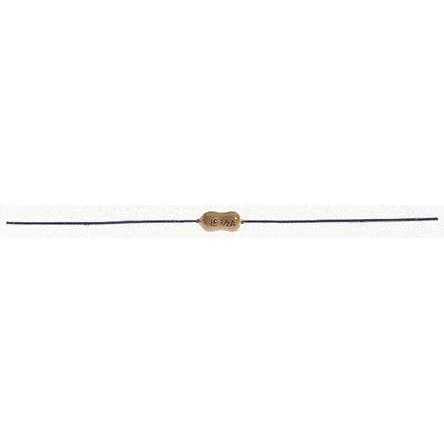 Littelfuse 0471001.NRT1L