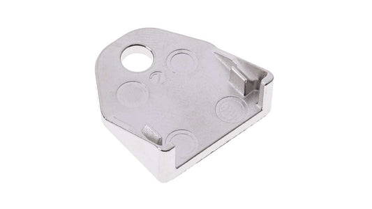 Harting 20820009916