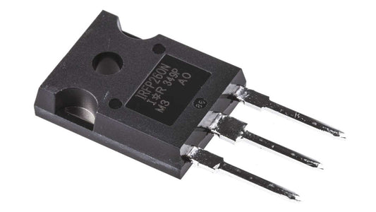 Infineon IRFP260NPBF