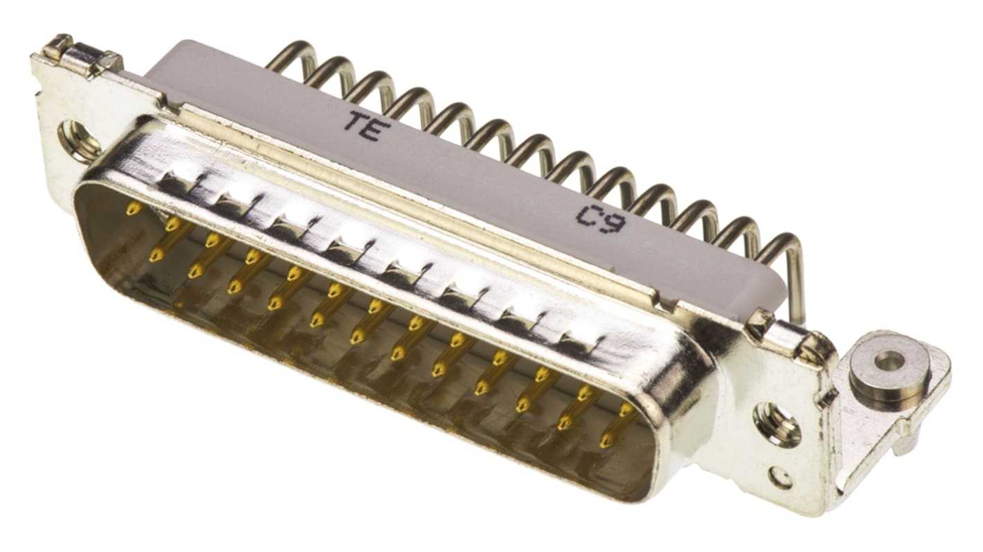 Te-connectivity - 4-1393479-5