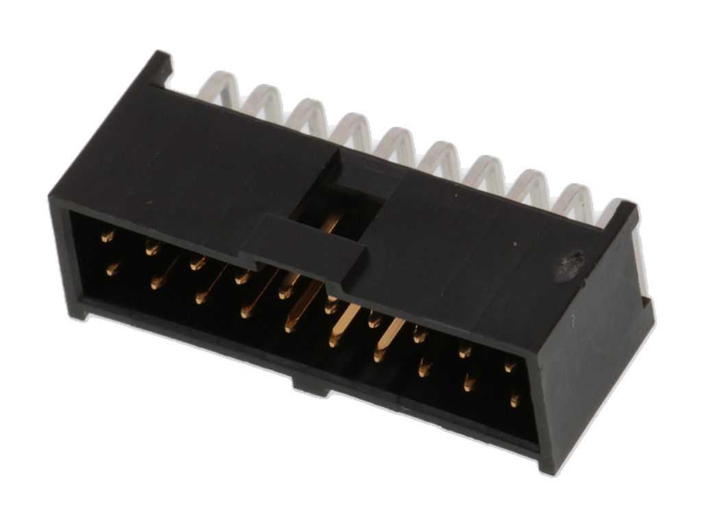 Molex - 90130-3220