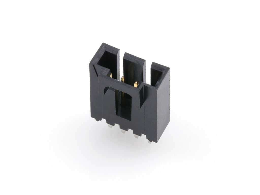 Molex 70543-0003