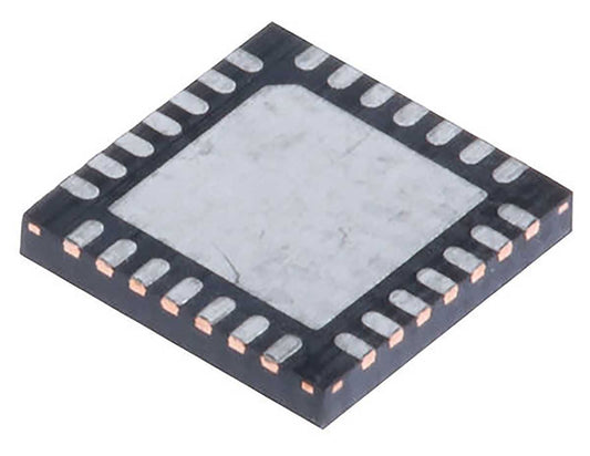 Infineon CY7C65632-28LTXCT