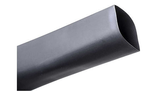 Te-connectivity RNF-100-3/16-0-SP