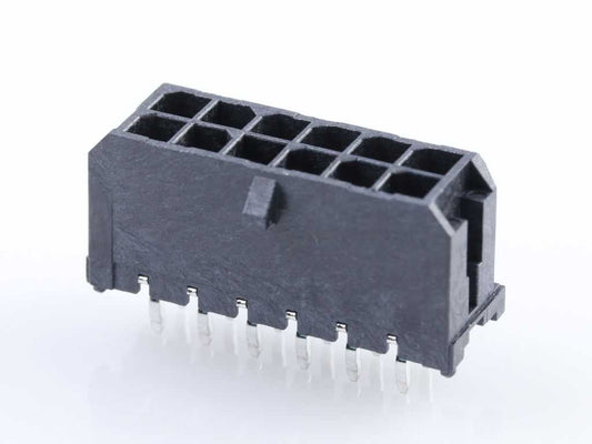 Molex 43045-1212