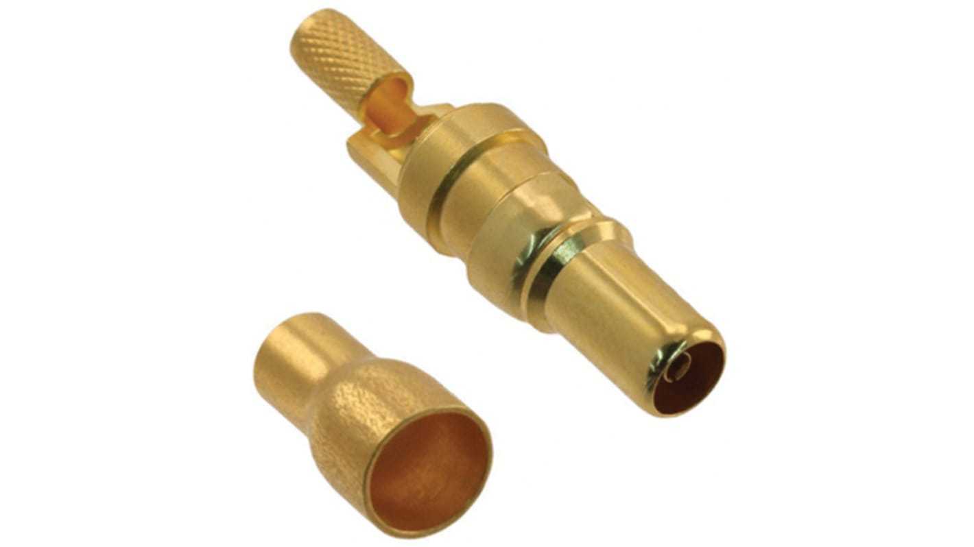 Harting - 9692815230