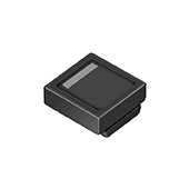 Murata - DLW5BTM501SQ2L