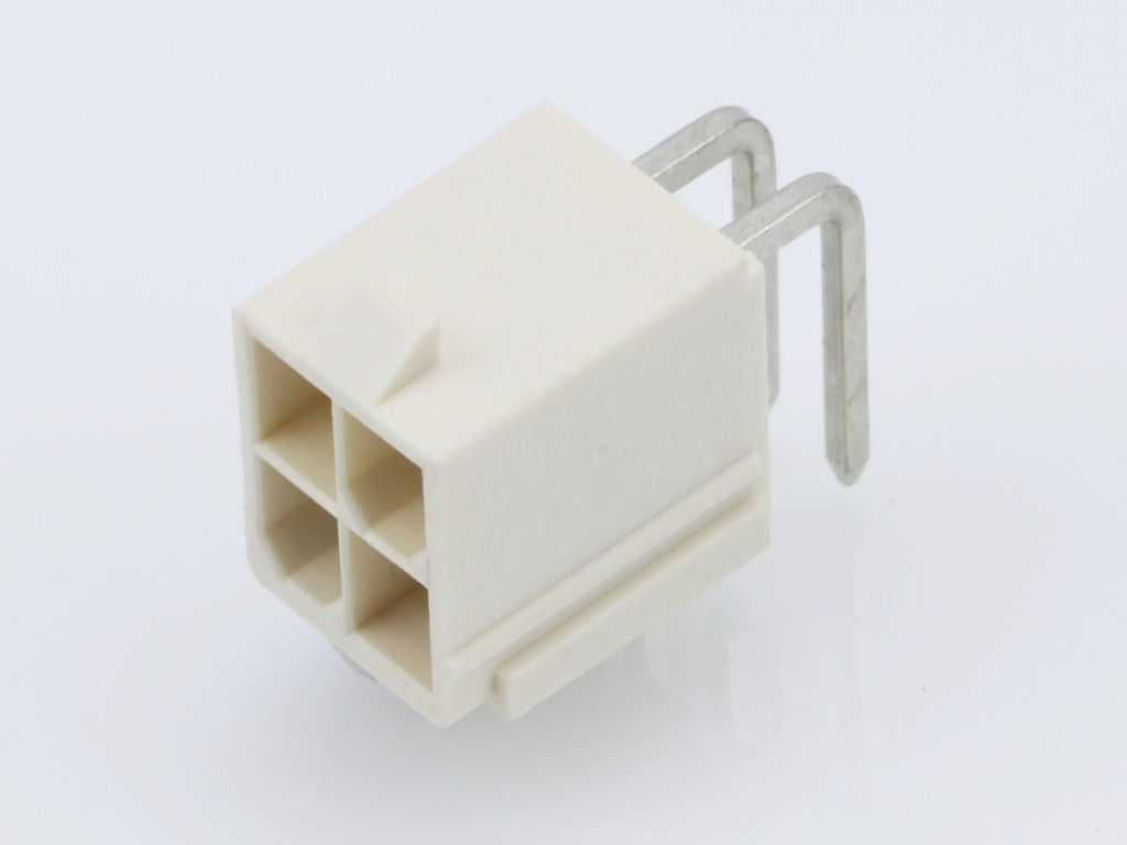 Molex 87427-0402