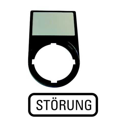 Eaton - 216489