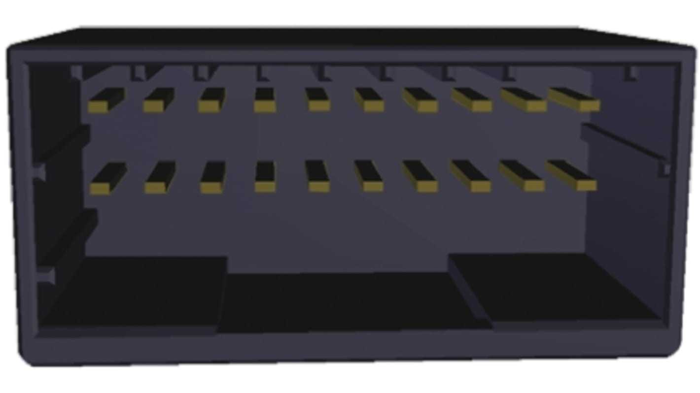 Te-connectivity - 1318127-1