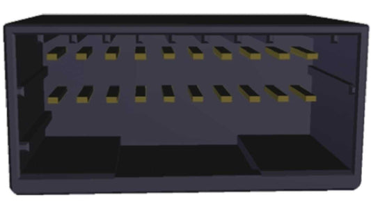 Te-connectivity 1318127-1