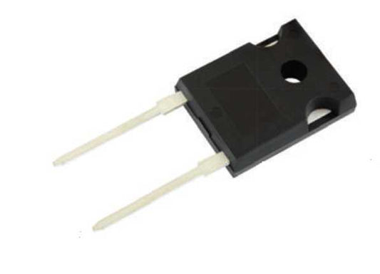 VS-60EPU04LHN3 Vishay Schottky Diode Rectifier
