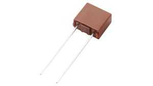 Littelfuse - 36911000000