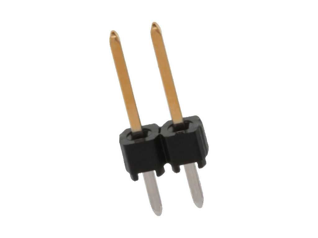 Molex 90120-0762