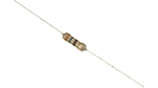 Te-connectivity CFR50J360R