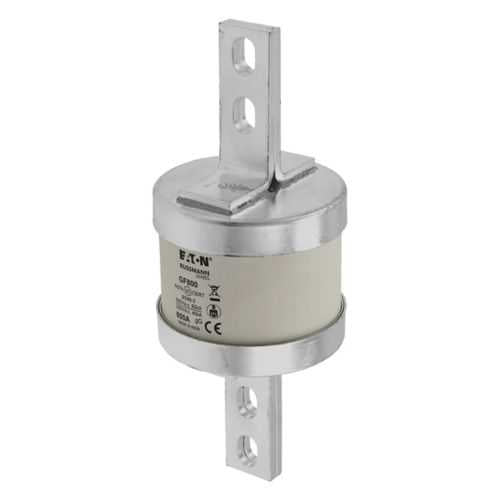 Eaton - GF800