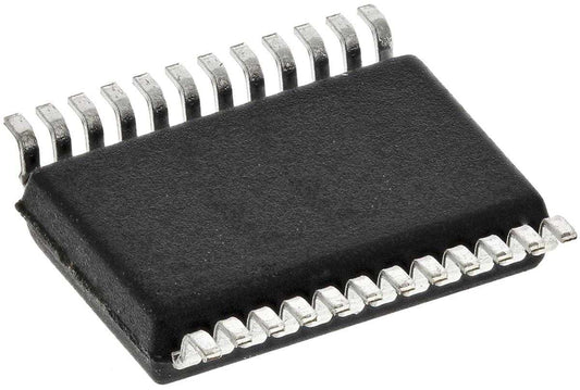 Infineon IR2214SSPBF
