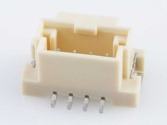 Molex 560020-0420