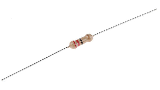 Te-connectivity CFR50J22R