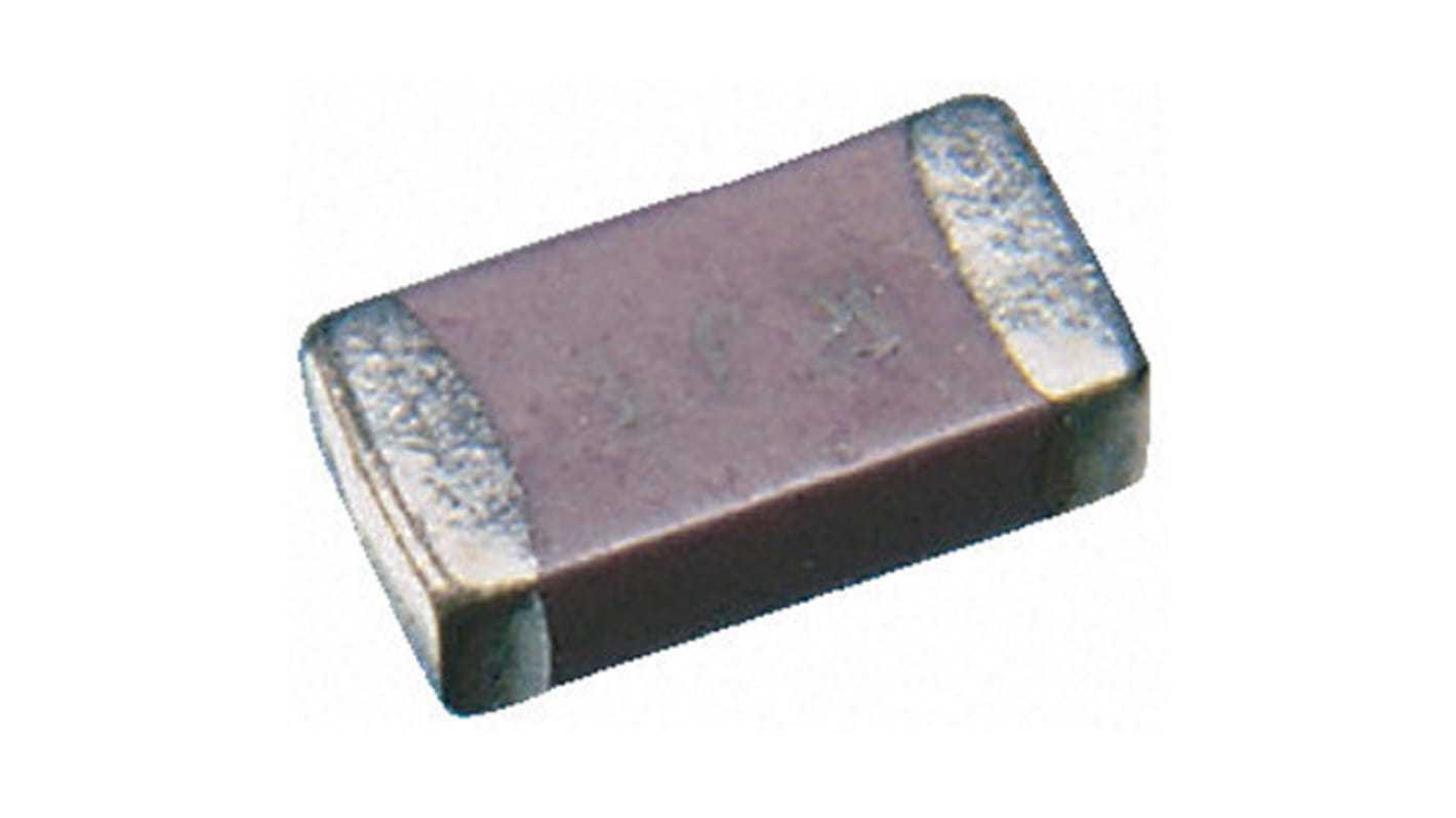 Vishay - VJ0805Y104KXAAT