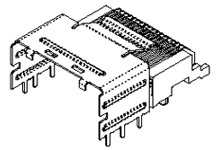 Molex 75783-0140