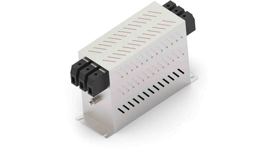 150KEMS10BBSD Te-connectivity Power Line Filter