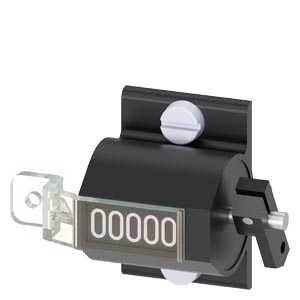 Siemens 3VW9011-0AH07