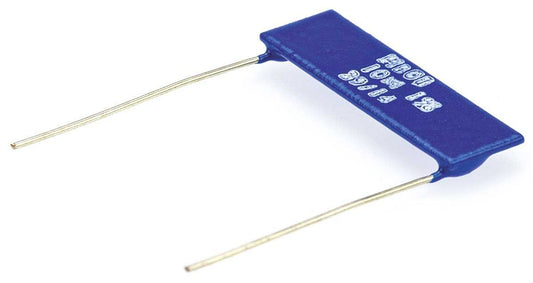 Te-connectivity HB110MFZRE