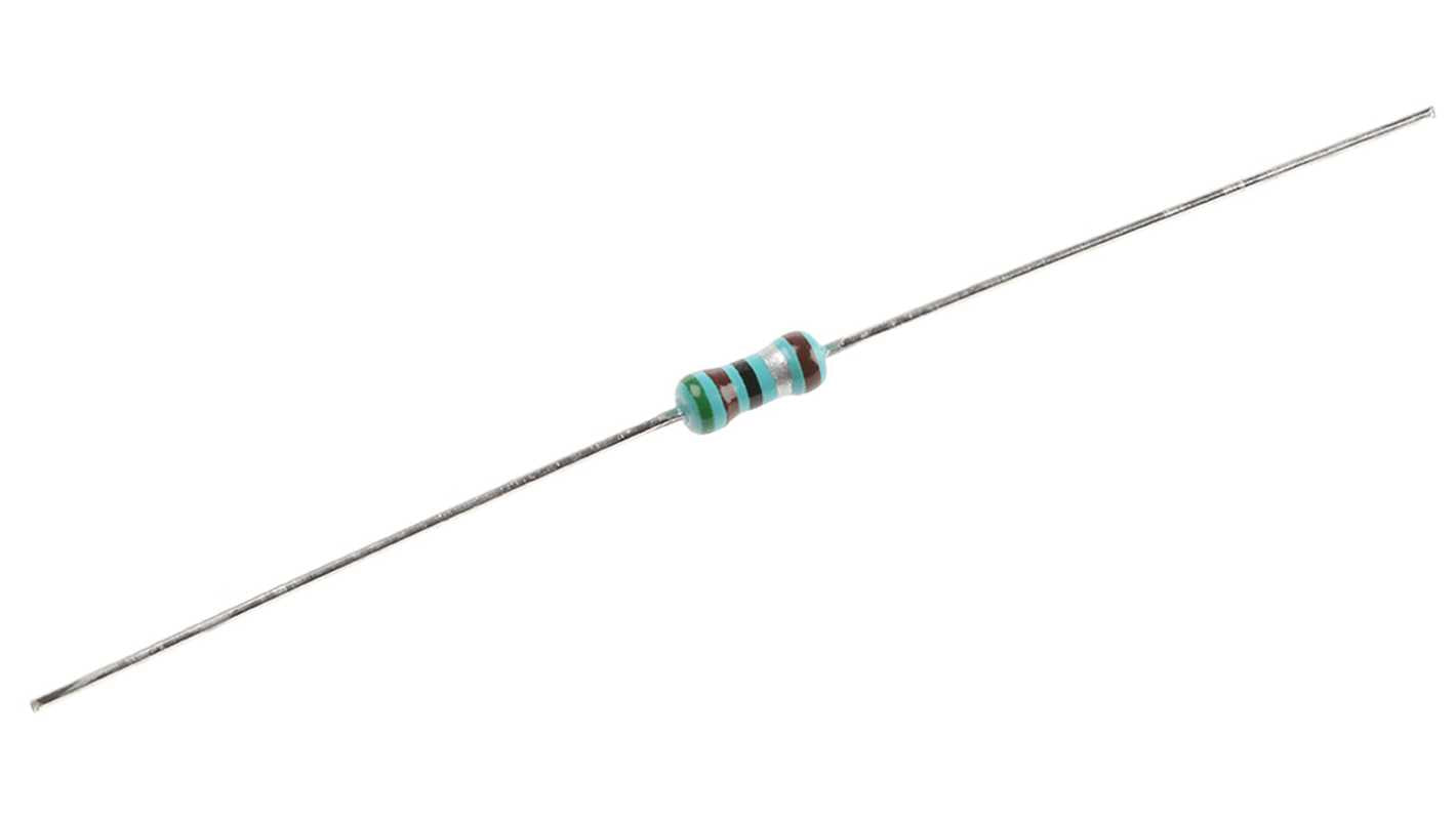 Te-connectivity - LR1F5R1