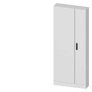 Siemens 8GK1302-8KK32