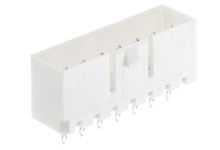 Molex 53258-0229
