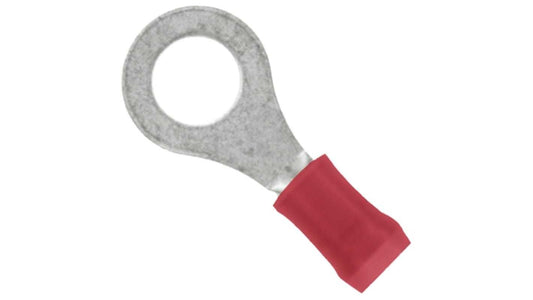Te-connectivity 151730