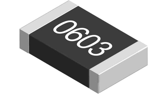 Yageo AC0603JR-0722KL