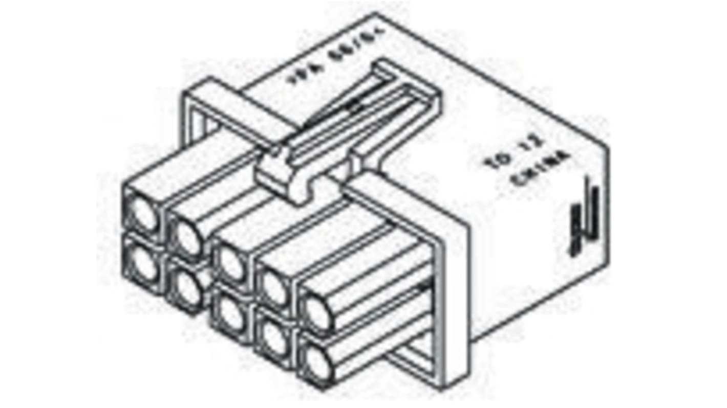 Te-connectivity - 770582-1