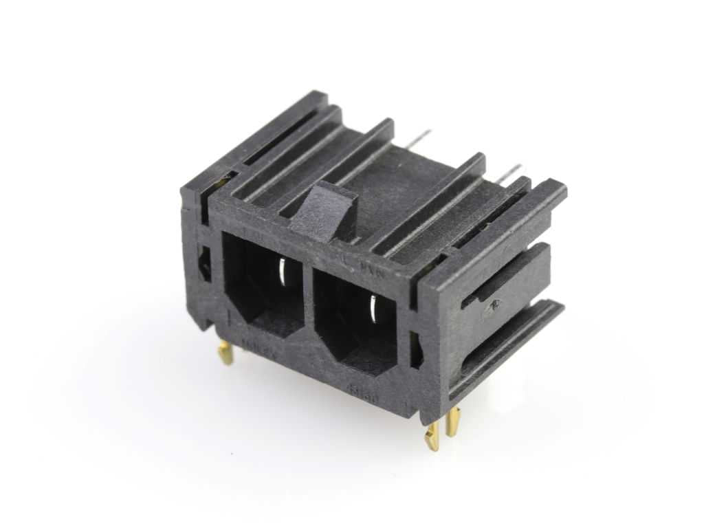 Molex 43160-3102