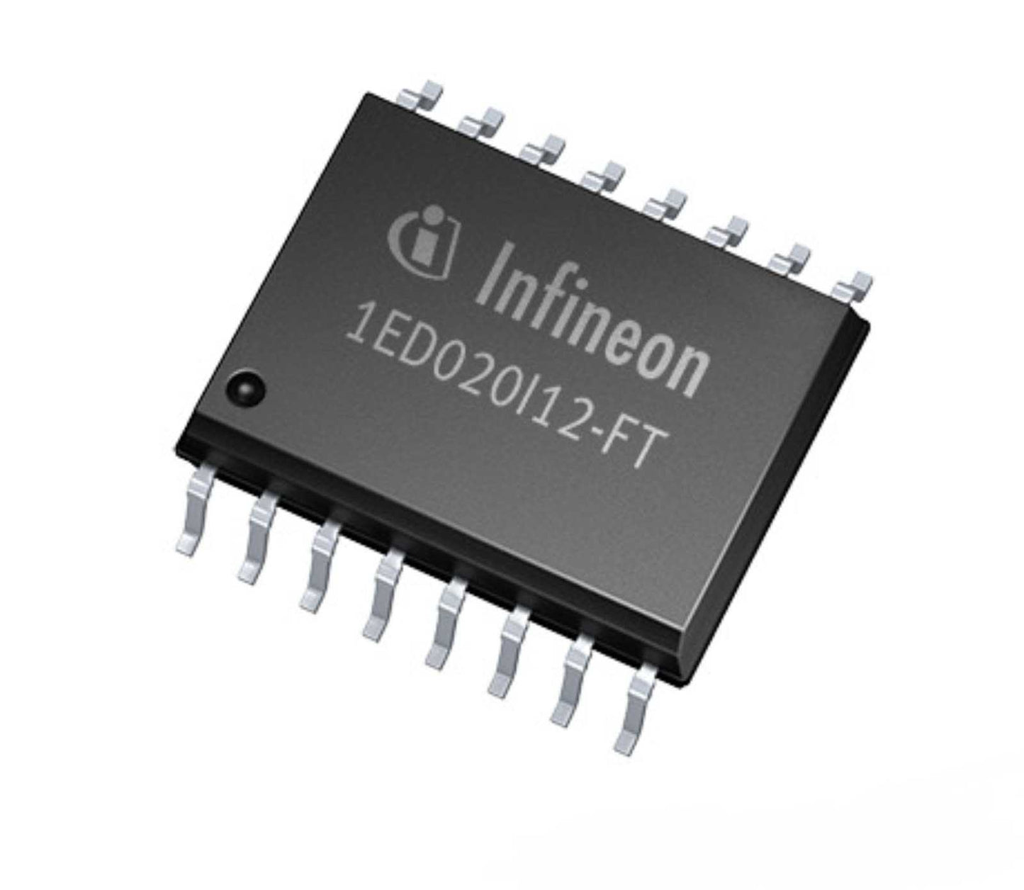 Infineon 1ED020I12FTXUMA1
