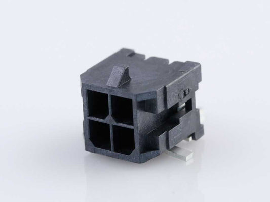 Molex 43045-0409