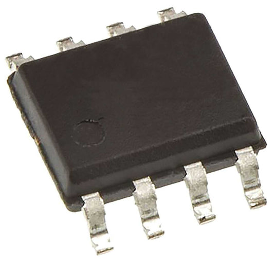 Infineon FM25V10-G