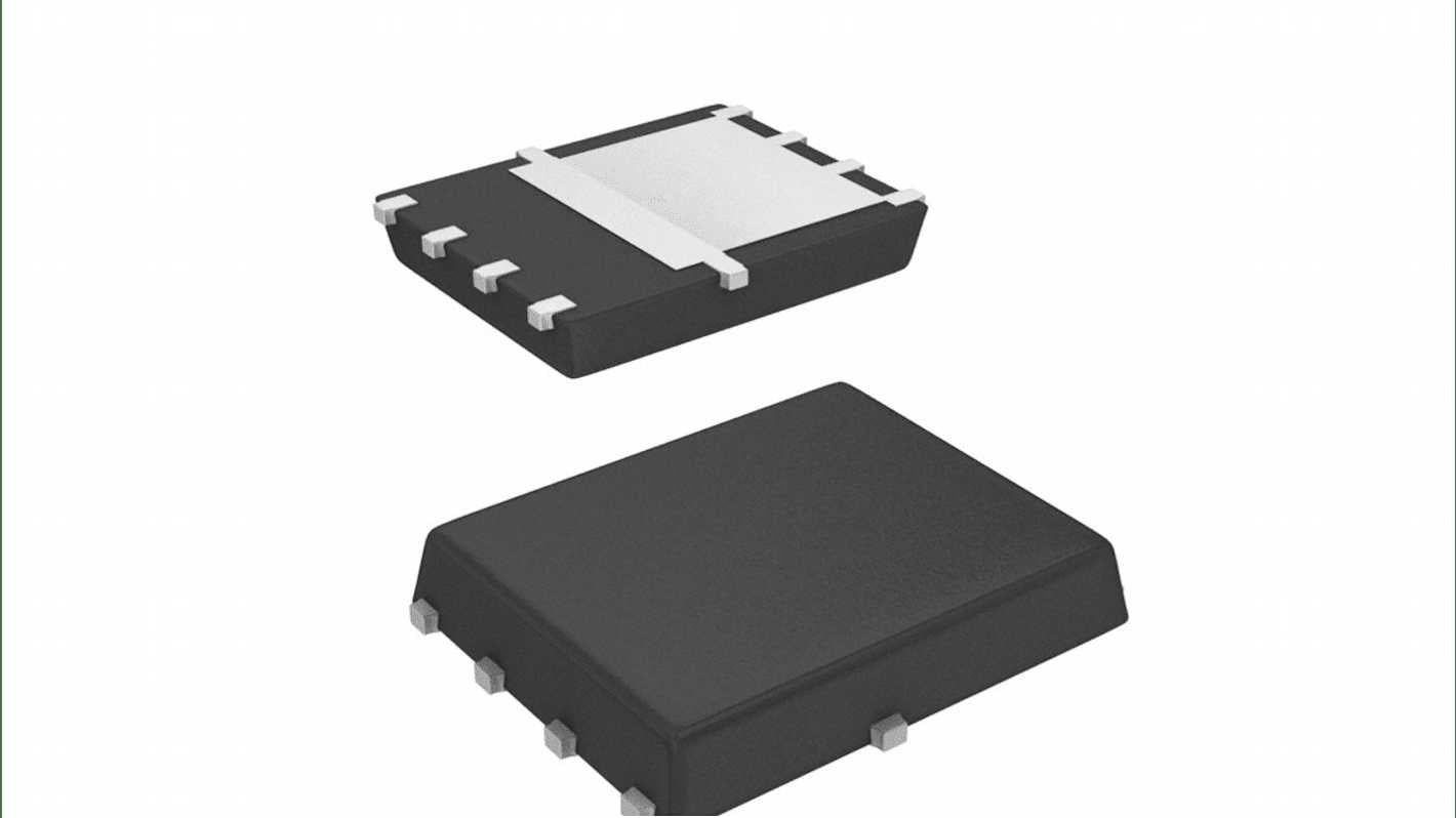 Vishay - SI7139DP-T1-GE3
