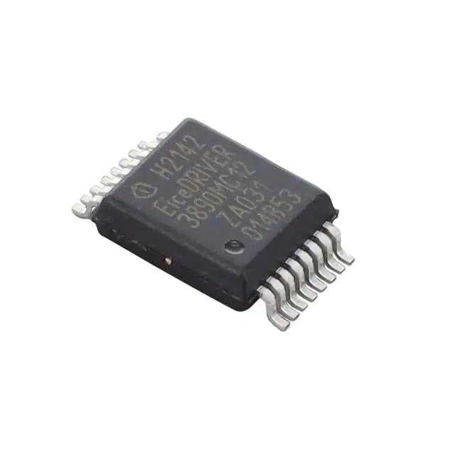 Infineon 1ED3830MC12MXUMA1