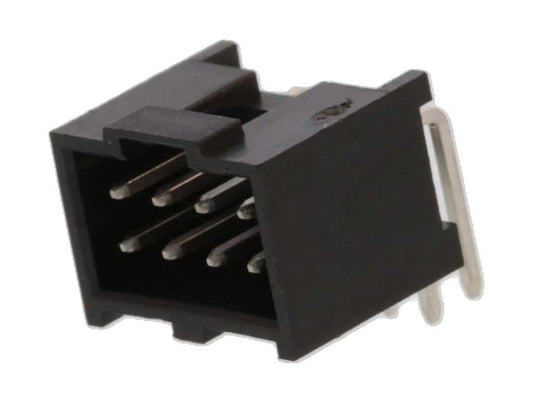 Molex 90130-3108