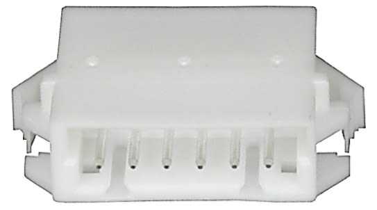 Te-connectivity - 292254-6
