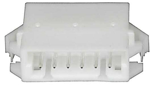 Te-connectivity 292254-6