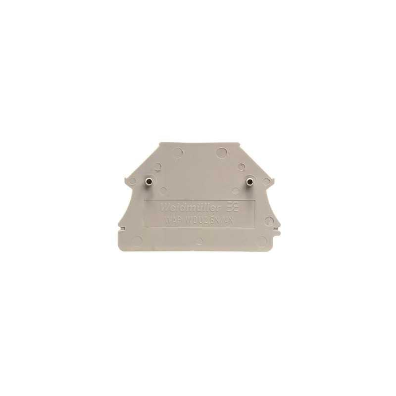 Weidmuller 1060000000