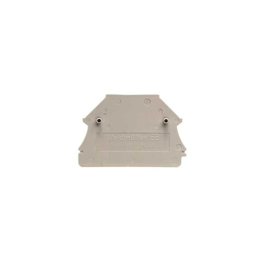 Weidmuller 1060000000